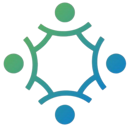 My Family Logo