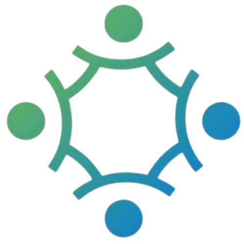 My Family Logo