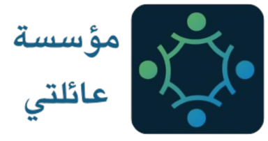 My Family Logo